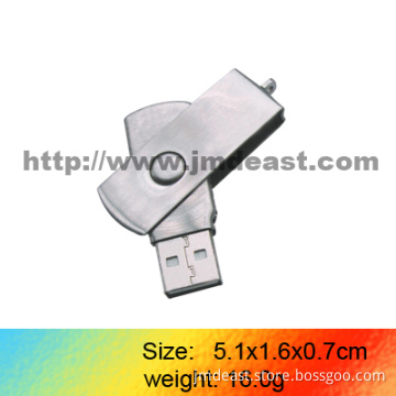 Ujmd-114(C) usb flash drive
